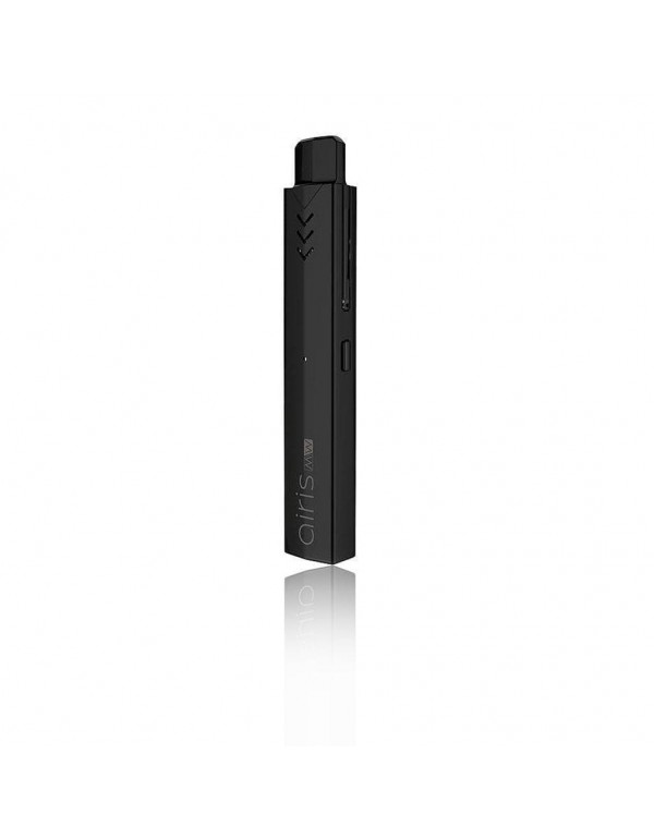 Airistech Airis MW 2 in 1 Alternative Vaporizer