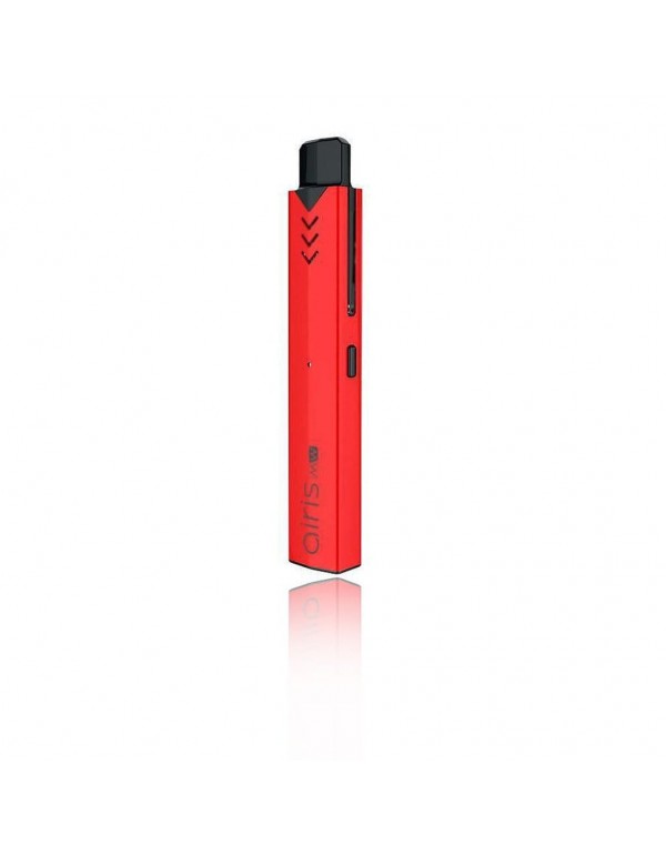 Airistech Airis MW 2 in 1 Alternative Vaporizer