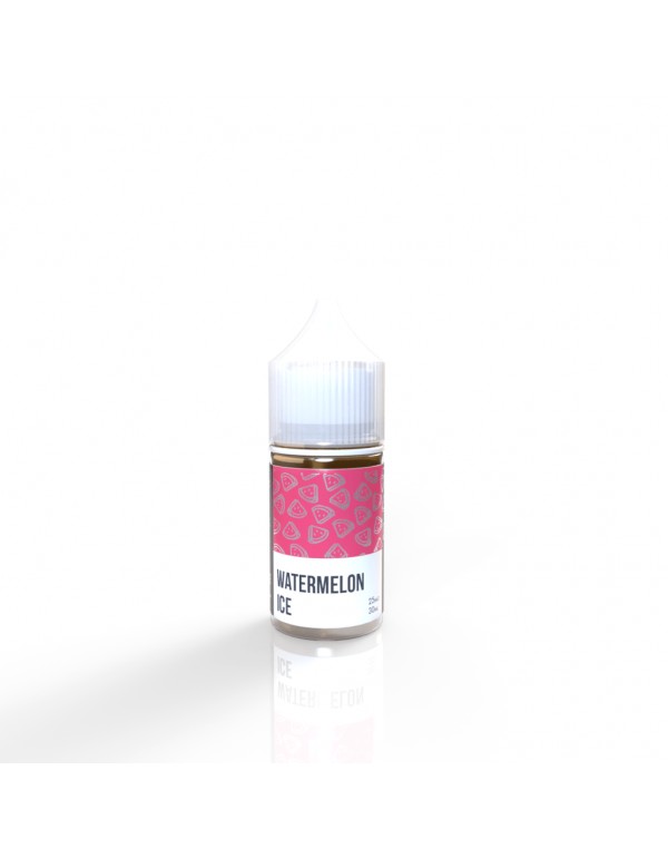 Salts Series Watermelon Ice 30ml Nic Salt Vape Jui...