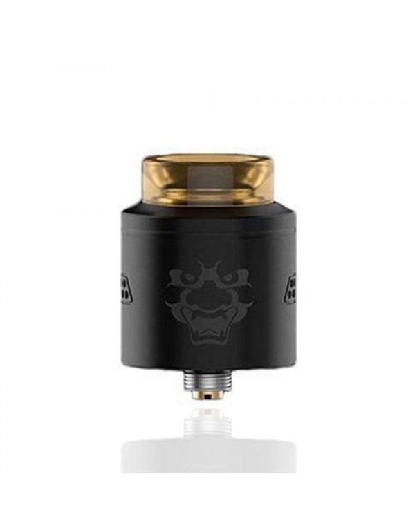 GeekVape Tengu 24mm RDA