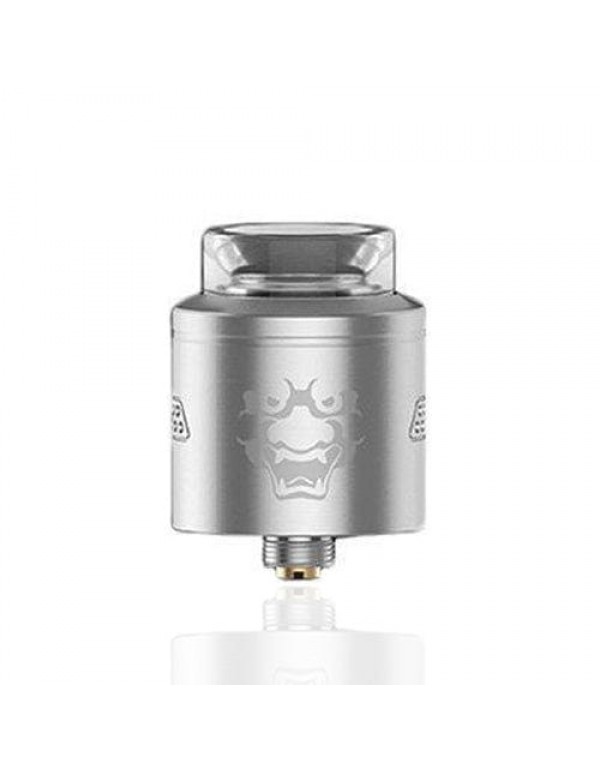 GeekVape Tengu 24mm RDA