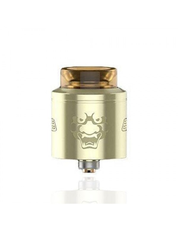 GeekVape Tengu 24mm RDA