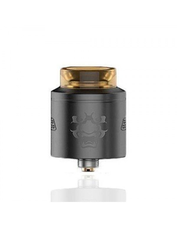 GeekVape Tengu 24mm RDA