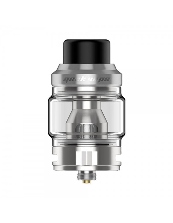 Geekvape Obelisk Tank