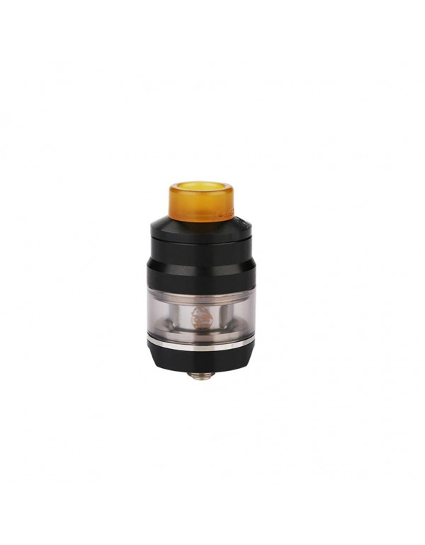 Wismec Gnome Sub-Ohm Tank (2mL Version)