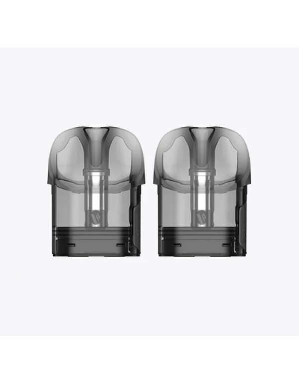 Vaporesso OSMALL 1.2ohm Regular Pod (Pack of 2)