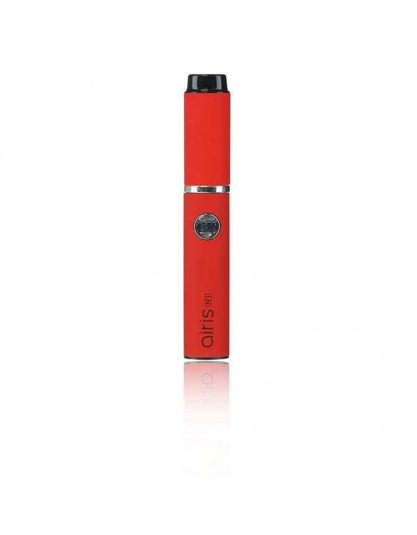 AirisTech N1 Quartz Alternative Vaporizer