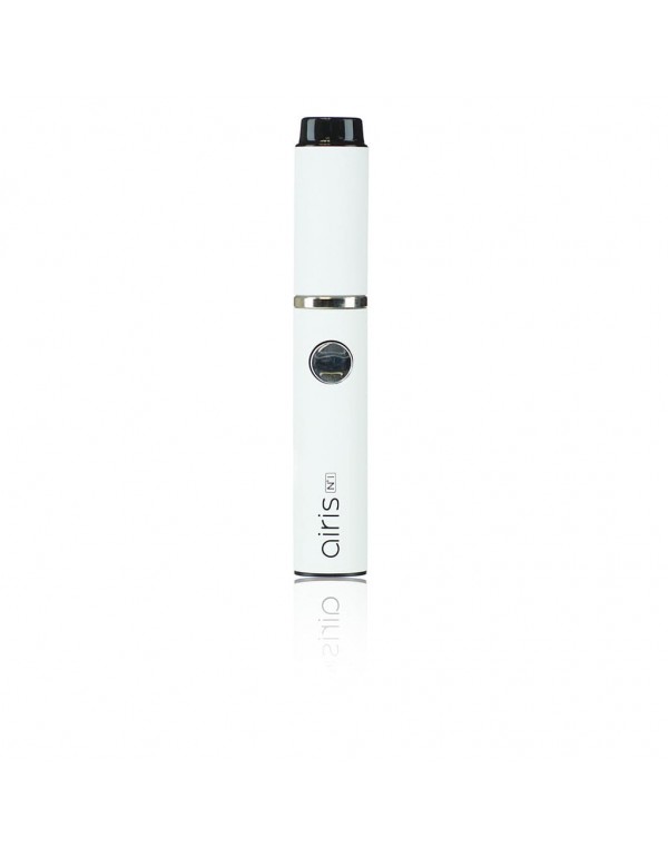 AirisTech N1 Quartz Alternative Vaporizer