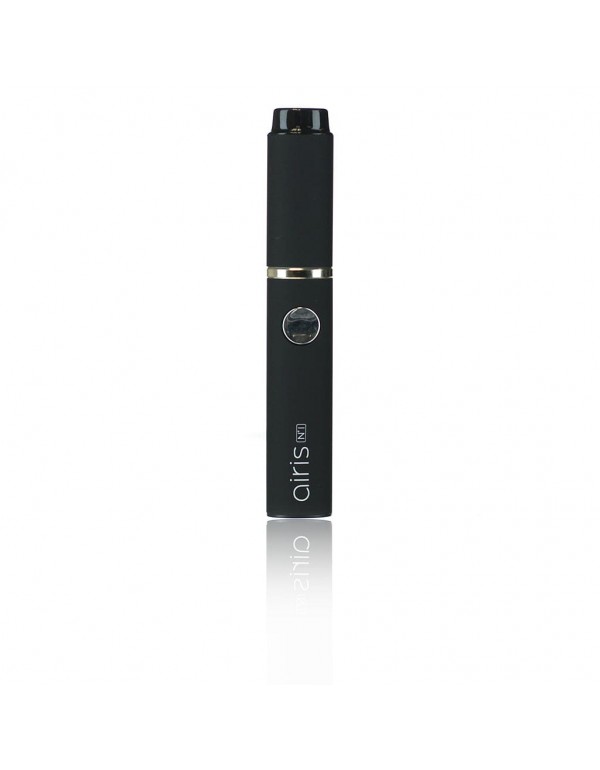 AirisTech N1 Quartz Alternative Vaporizer