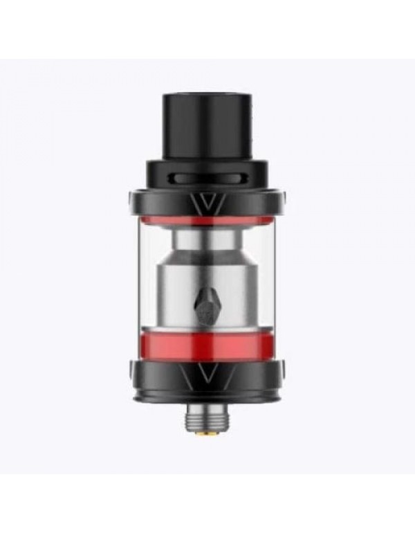 Vaporesso Veco Tank