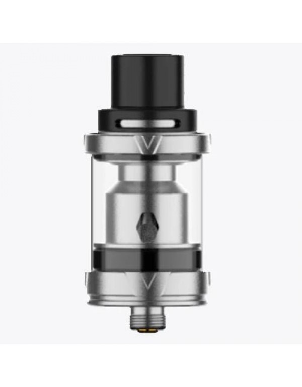 Vaporesso Veco Tank