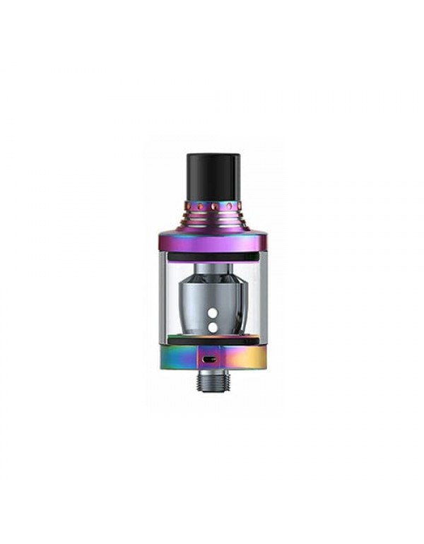 SMOK Spirals Tank