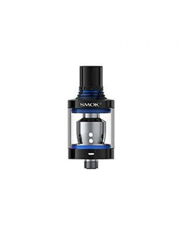 SMOK Spirals Tank