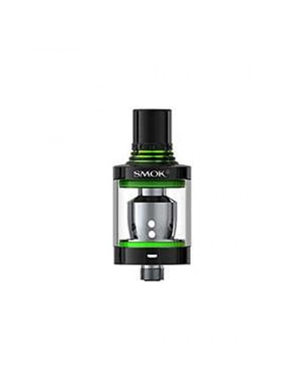 SMOK Spirals Tank