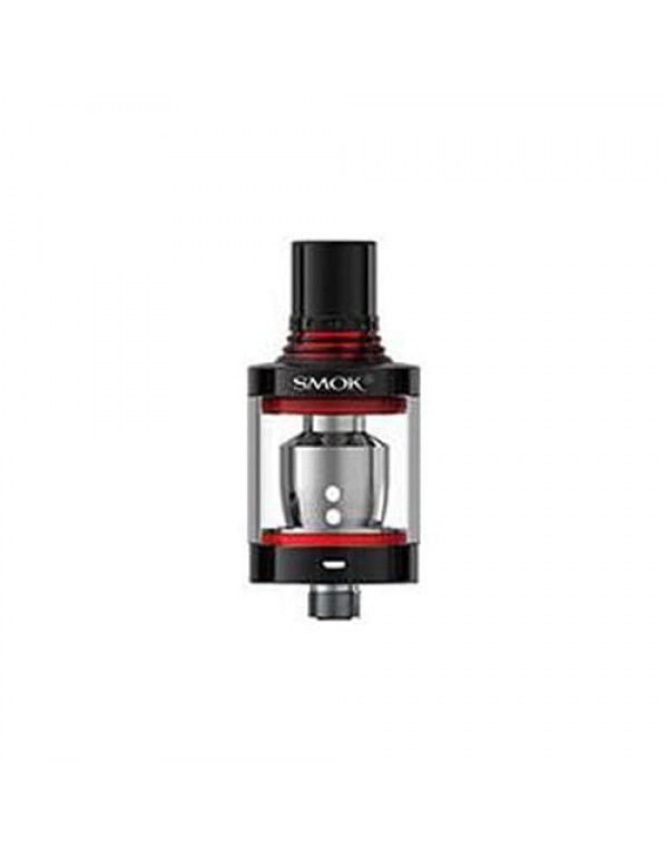 SMOK Spirals Tank