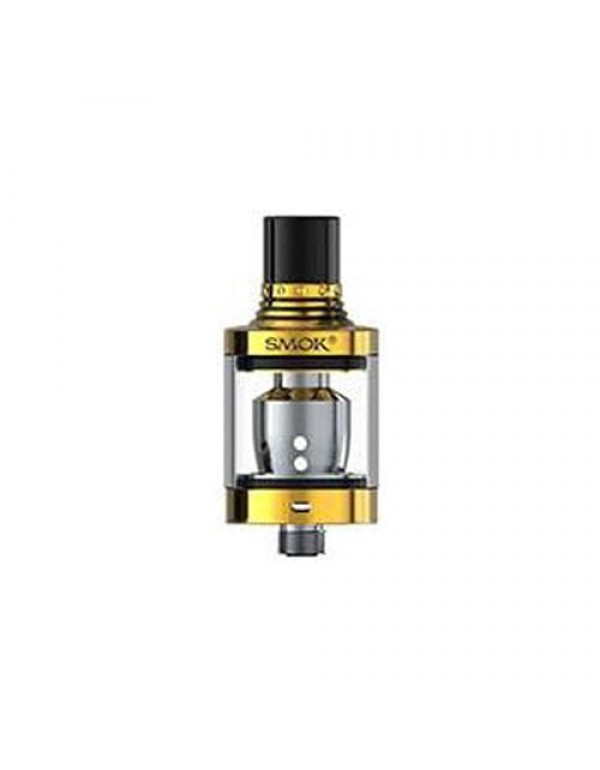 SMOK Spirals Tank