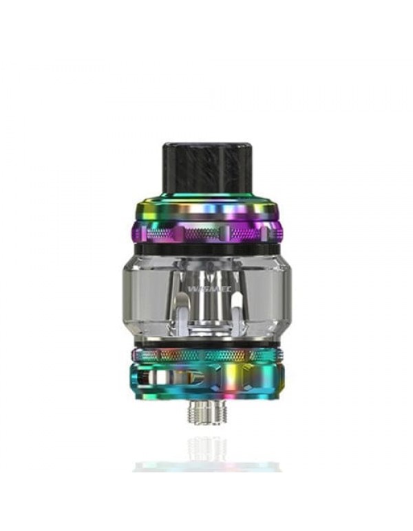 Wismec Trough Sub-Ohm Tank