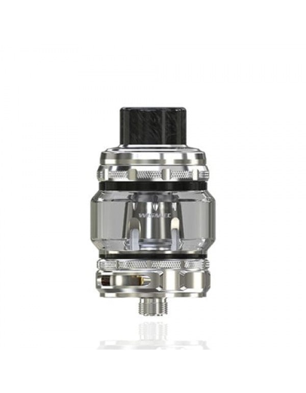 Wismec Trough Sub-Ohm Tank