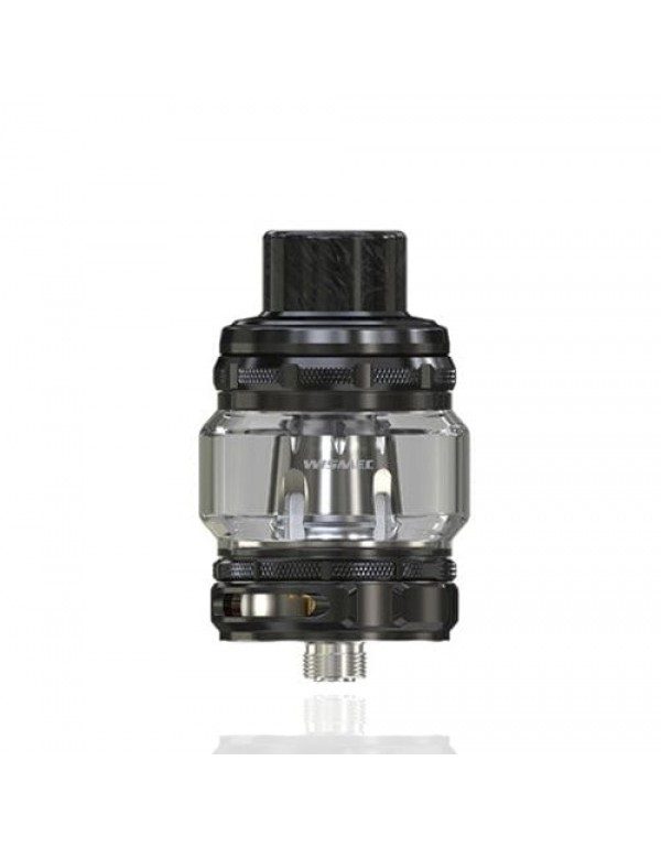 Wismec Trough Sub-Ohm Tank