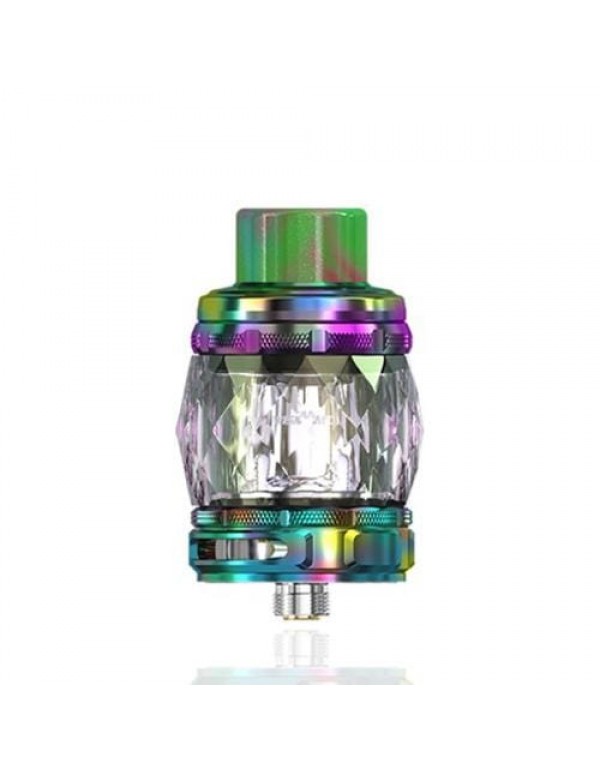 Wismec Trough Sub-Ohm Tank