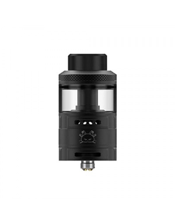 Hellvape Fat Rabbit RTA