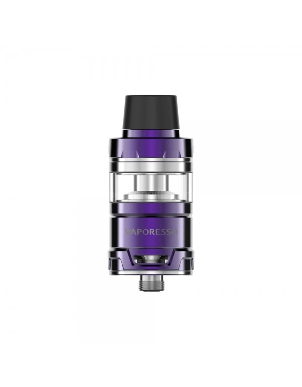 Vaporesso Cascade Mini Sub-Ohm Tank