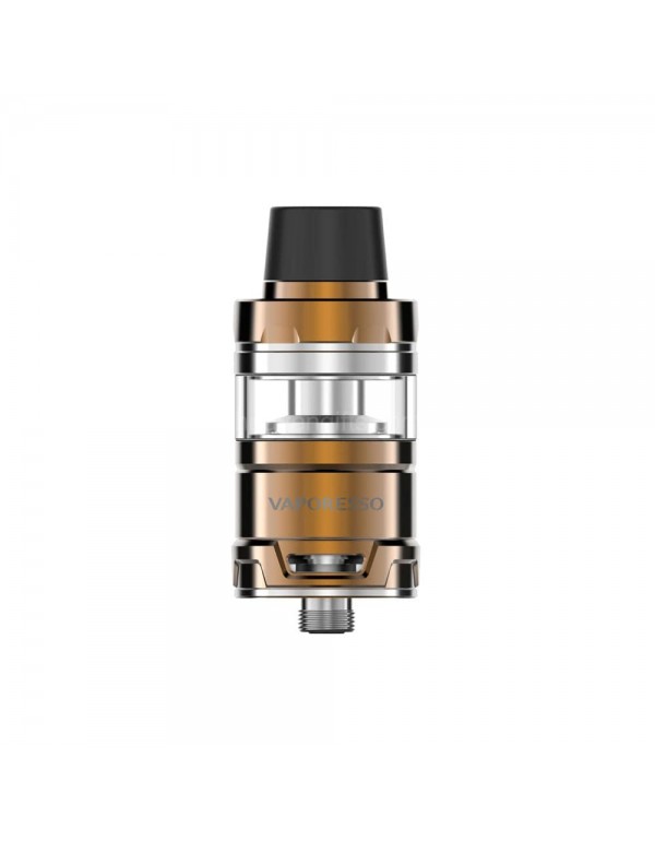 Vaporesso Cascade Mini Sub-Ohm Tank