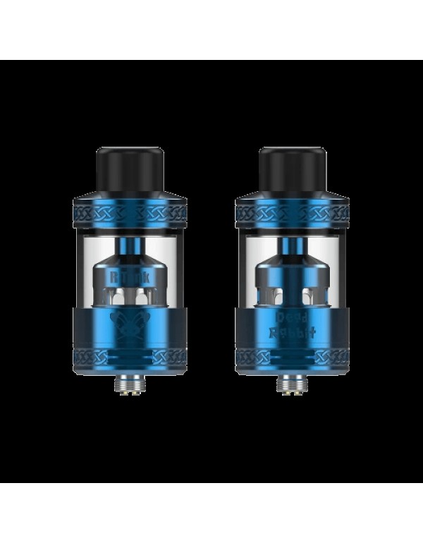 Hellvape Dead Rabbit R Tank