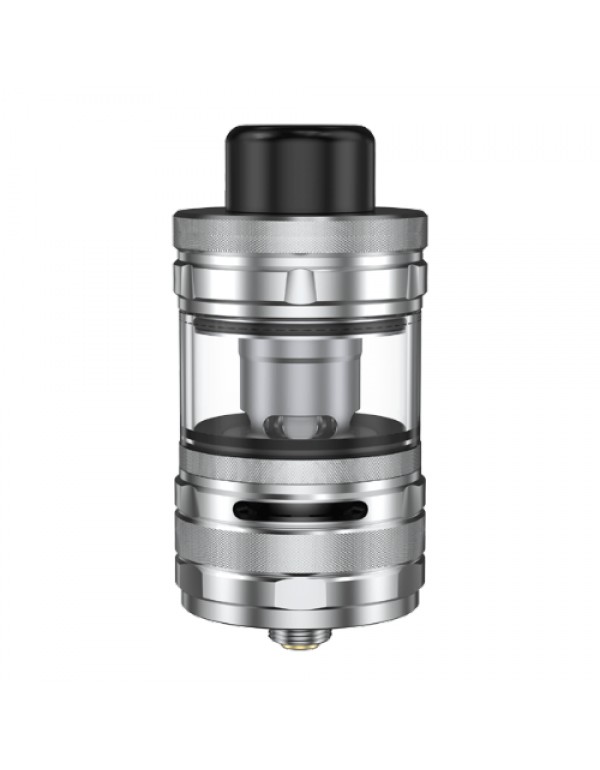 Aspire Guroo Tank