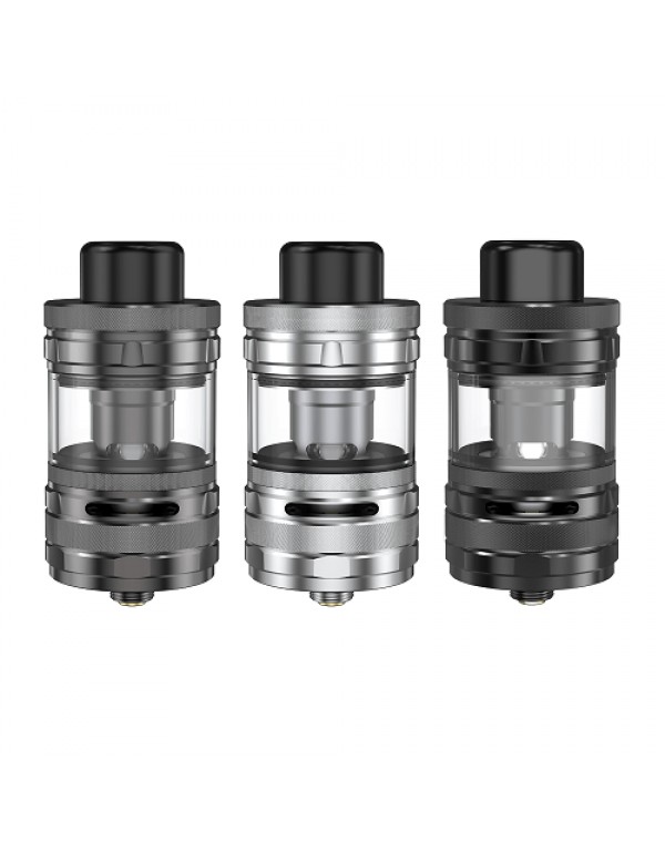 Aspire Guroo Tank