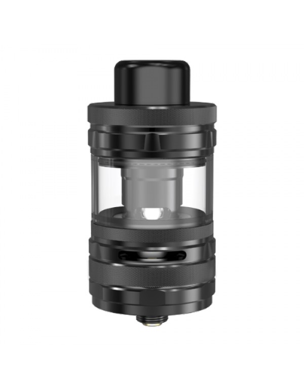 Aspire Guroo Tank