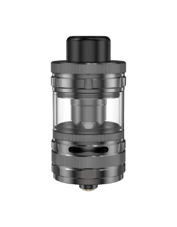 Aspire Guroo Tank