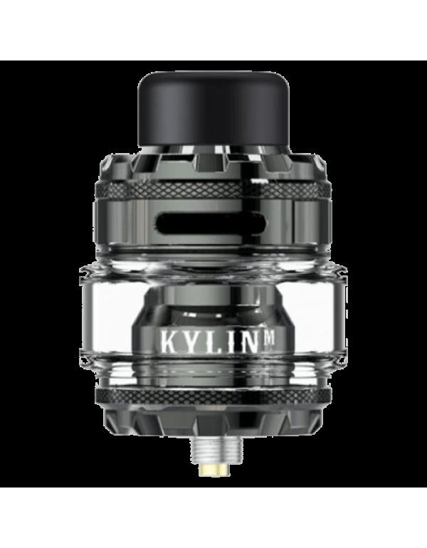 Kylin M Pro RTA - Vandy Vape