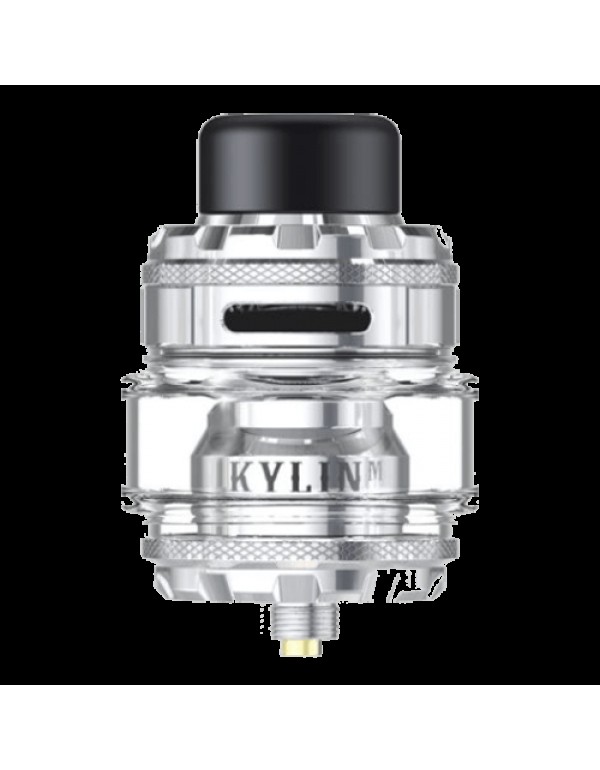 Kylin M Pro RTA - Vandy Vape