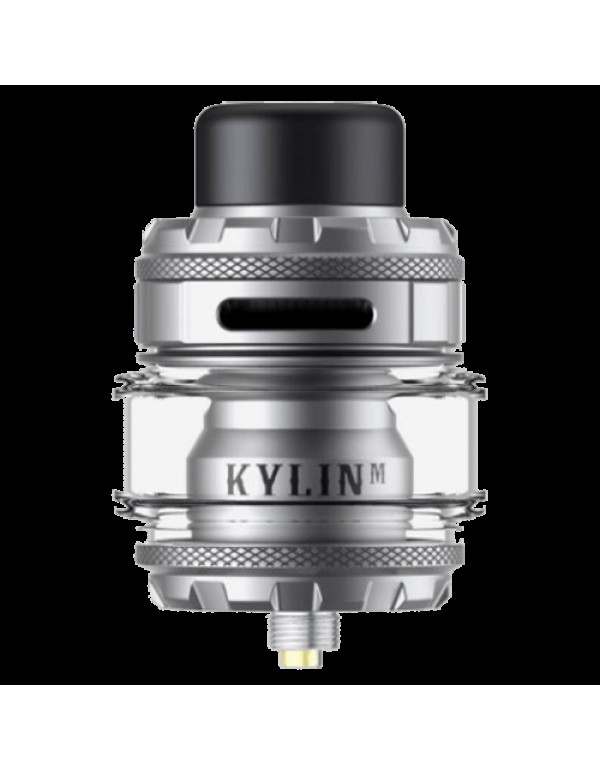 Kylin M Pro RTA - Vandy Vape