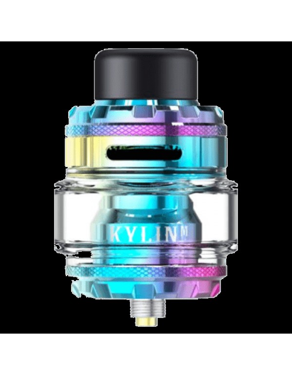 Kylin M Pro RTA - Vandy Vape