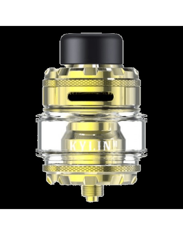 Kylin M Pro RTA - Vandy Vape