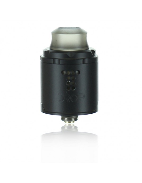 Digiflavor Drop Solo 22mm RDA