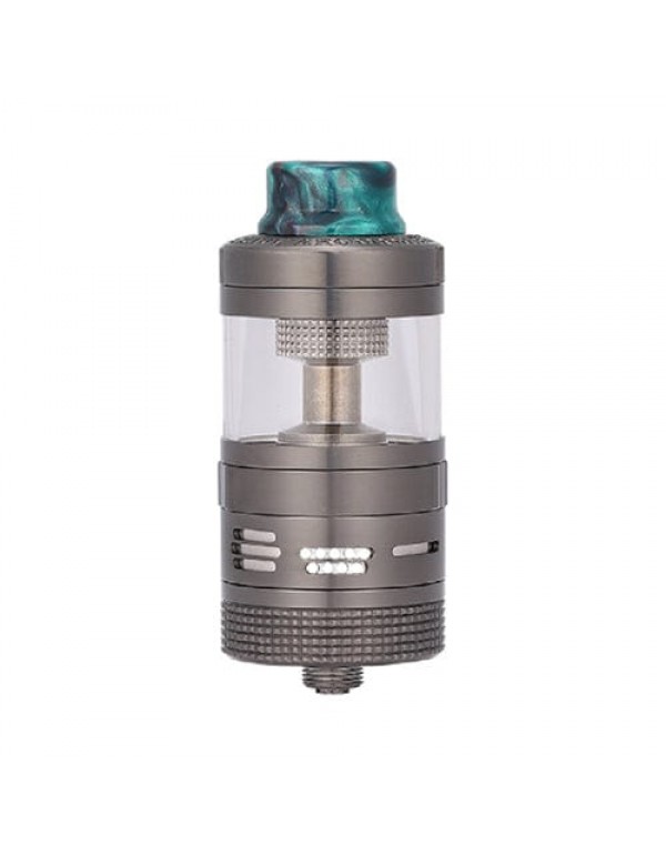 Steam Crave Aromamizer Supreme V3 RDTA