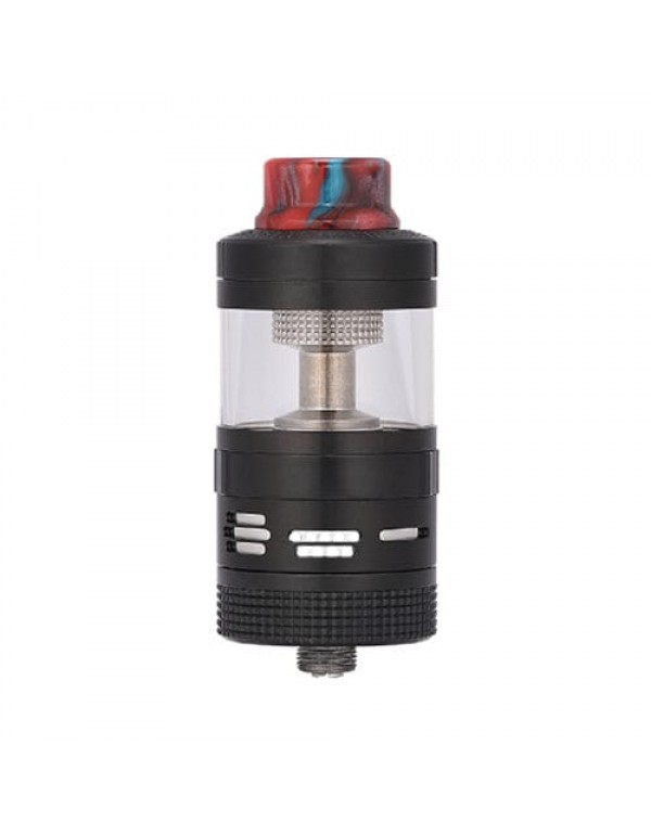 Steam Crave Aromamizer Supreme V3 RDTA