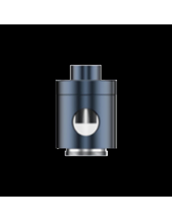 SMOK Stick R22 Empty Tank