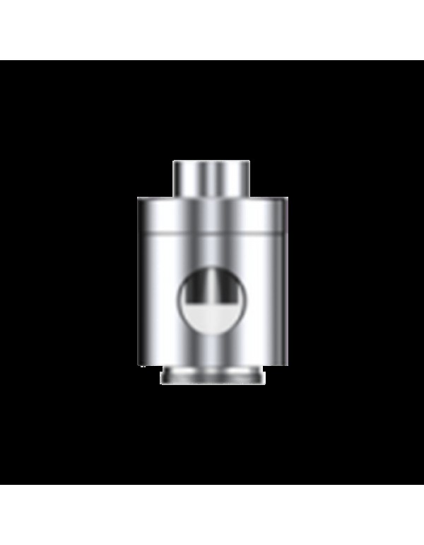 SMOK Stick R22 Empty Tank