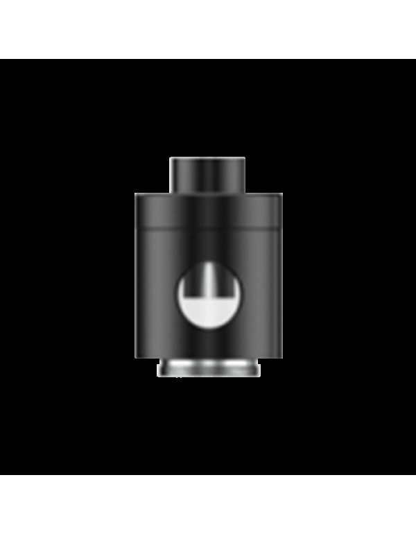 SMOK Stick R22 Empty Tank