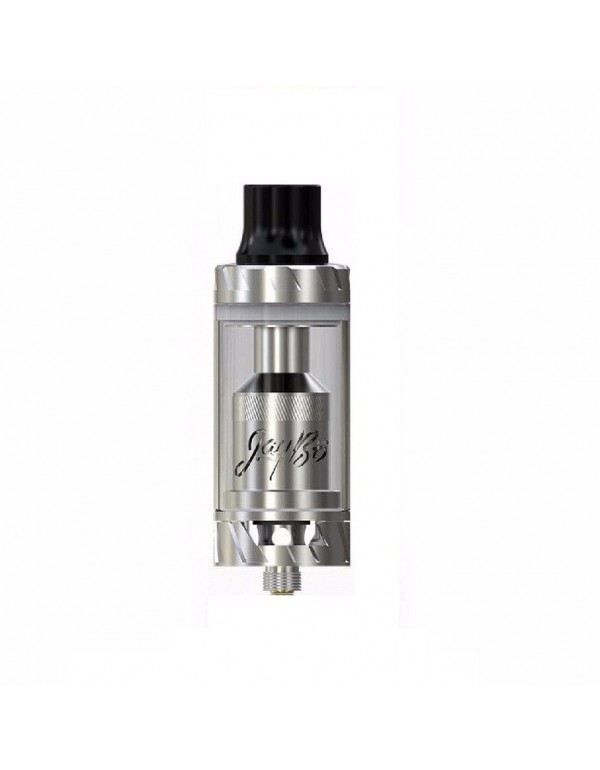 Wismec Reux Sub-Ohm Tank (Standard Version)