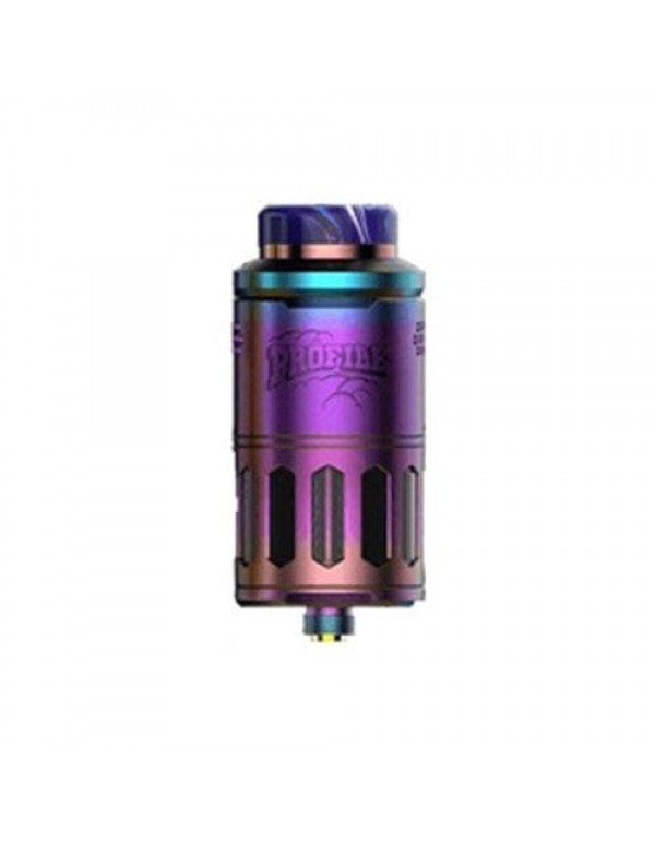 Wotofo Profile RDTA