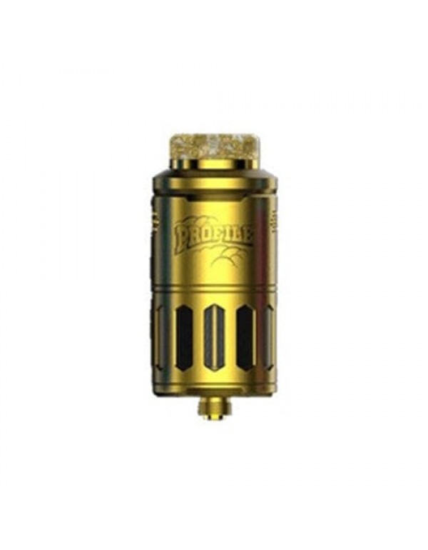 Wotofo Profile RDTA