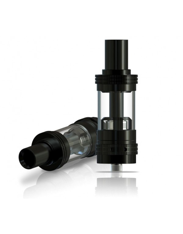 Uwell Rafale Sub-Ohm Tank