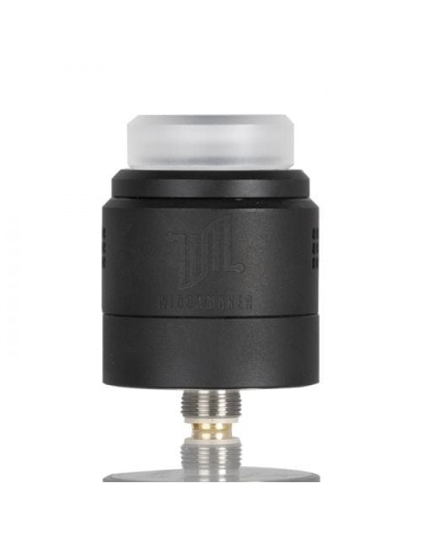 Vandy Vape Widowmaker 24mm RDA