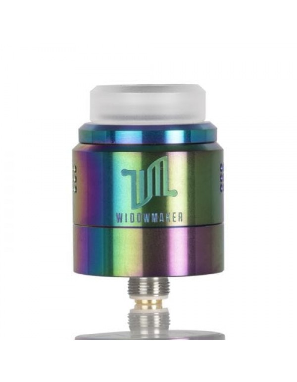 Vandy Vape Widowmaker 24mm RDA