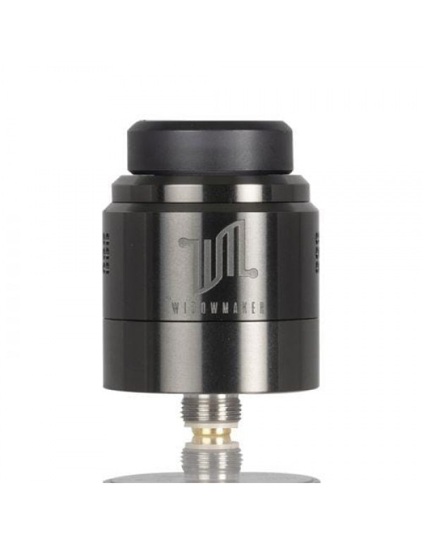 Vandy Vape Widowmaker 24mm RDA